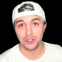 dalas review mbti|Daniel Santomé Lemus (DalasReview) MBTI Personality Type.